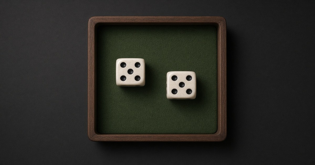 dice.jswidler.com image